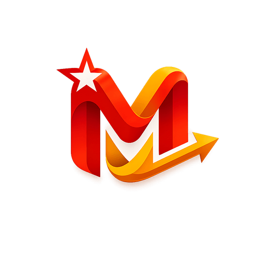 Mandalo